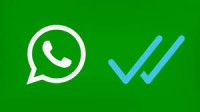 Modo recargas aplicación móvil WhatsApp